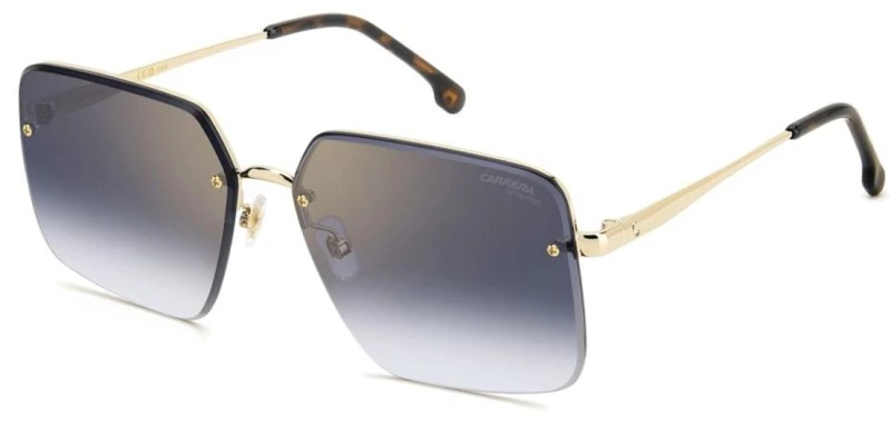 Γυναικεία Γυαλιά Ηλίου Carrera CARRERA 3044_S