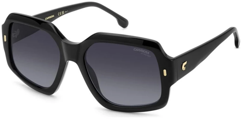 Γυναικεία Γυαλιά Ηλίου Carrera CARRERA 3045_S