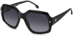 Γυναικεία Γυαλιά Ηλίου Carrera CARRERA 3045_S