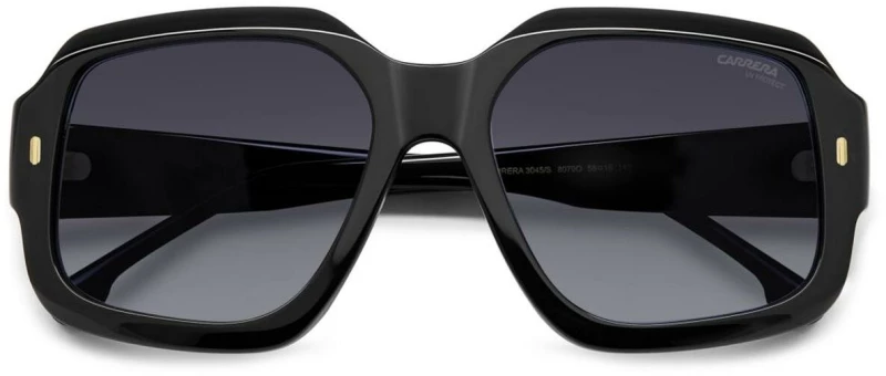 Γυναικεία Γυαλιά Ηλίου Carrera CARRERA 3045_S
