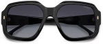 Γυναικεία Γυαλιά Ηλίου Carrera CARRERA 3045_S