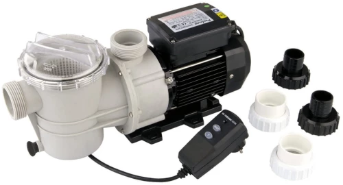Ubbink Αντλία Poolmax TP 120 7504398