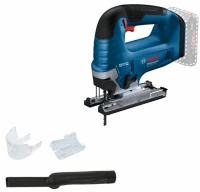 Αλυσοπρίονο BOSCH GST 18 V