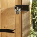Λουκέτο συνδυασμού Master Lock
