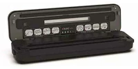 Συσκευαστές αεροστεγούς φύλαξης Magic Vac COMPACT 110 W