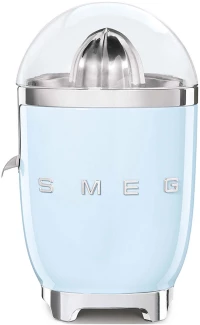 Ηλεκτρικός Αποχυμωτής Smeg