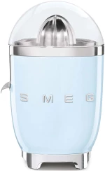 Ηλεκτρικός Αποχυμωτής Smeg