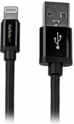Αντάπτορας Micro USB σε Lightning Startech USBLT2MB