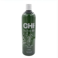 Conditioner Farouk Chi