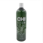 Conditioner Farouk Chi