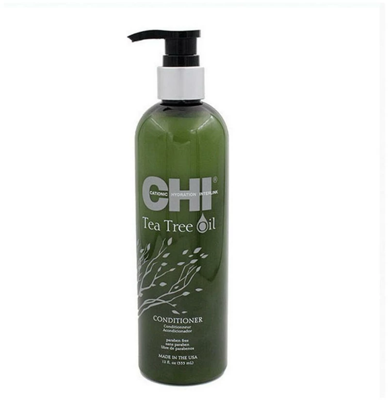 Conditioner Farouk Chi