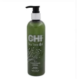 Conditioner Farouk Chi