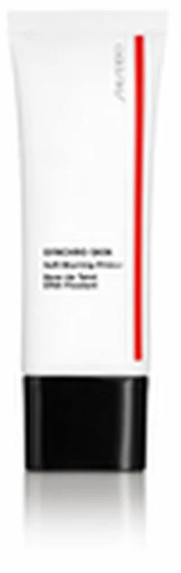 Ορός Προσώπου Shiseido 730852167629 30 ml