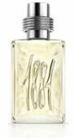 Ανδρικό Άρωμα Cerruti 1881 EDT (25 ml)