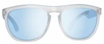 Ανδρικά Γυαλιά Ηλίου Benetton BE993S03