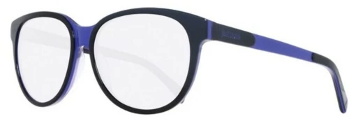 Γυναικεία Γυαλιά Ηλίου Just Cavalli JC673S 83C -55 -15 -140