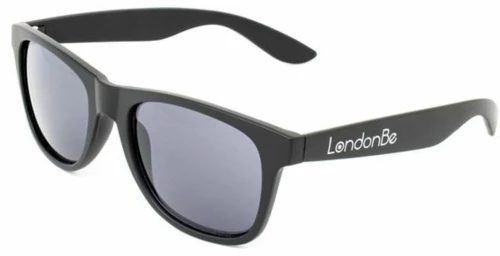 Unisex Γυαλιά Ηλίου LondonBe LB799285111246