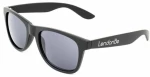 Unisex Γυαλιά Ηλίου LondonBe LB799285111246