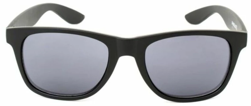 Unisex Γυαλιά Ηλίου LondonBe LB799285111246