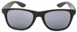 Unisex Γυαλιά Ηλίου LondonBe LB799285111246