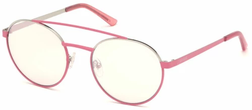 Unisex Γυαλιά Ηλίου Guess GU304772Z53