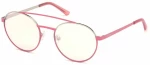 Unisex Γυαλιά Ηλίου Guess GU304772Z53