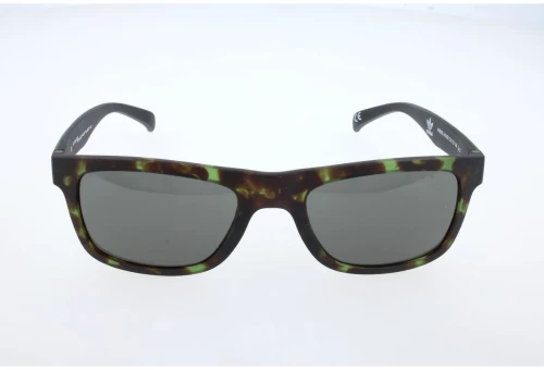Ανδρικά Γυαλιά Ηλίου Adidas AOR005-140-030