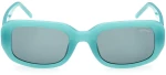 Γυναικεία Γυαλιά Ηλίου Guess GU82505487N