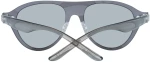 Unisex Γυαλιά Ηλίου Try Cover Change TH115-S03-52 Ø 52 mm