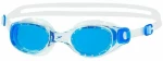 Γυαλιά κολύμβησης Speedo Futura Classic 8-108983537 Μπλε