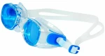 Γυαλιά κολύμβησης Speedo Futura Classic 8-108983537 Μπλε