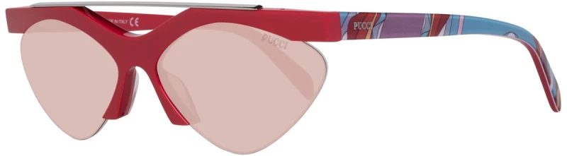 Γυναικεία Γυαλιά Ηλίου Emilio Pucci EP0137 5966S
