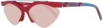 Γυναικεία Γυαλιά Ηλίου Emilio Pucci EP0137 5966S