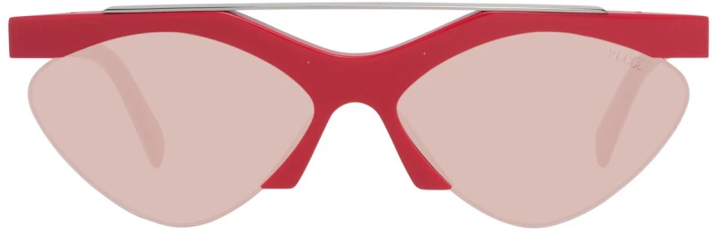 Γυναικεία Γυαλιά Ηλίου Emilio Pucci EP0137 5966S