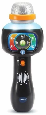 Μικρόφωνο Vtech Super Micro Magic'Fun
