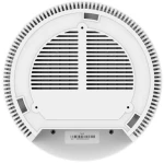 Σημείο Πρόσβασης Grandstream GWN7625 Wi-Fi 6 GHz Λευκό Gigabit Ethernet