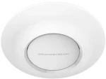 Σημείο Πρόσβασης Grandstream GWN7625 Wi-Fi 6 GHz Λευκό Gigabit Ethernet