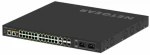Διακόπτης Netgear GSM4230UP-100EUS