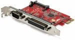 Κάρτα PCI Startech PEX1S1P950