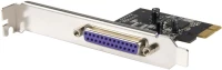 Κάρτα PCI Startech PEX1P2