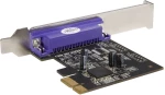 Κάρτα PCI Startech PEX1P2