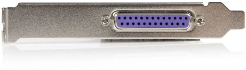 Κάρτα PCI Startech PEX1P2