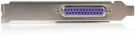 Κάρτα PCI Startech PEX1P2
