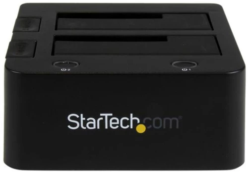 Dockstation Startech UNIDOCKU33