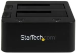 Dockstation Startech UNIDOCKU33