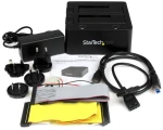 Dockstation Startech UNIDOCKU33