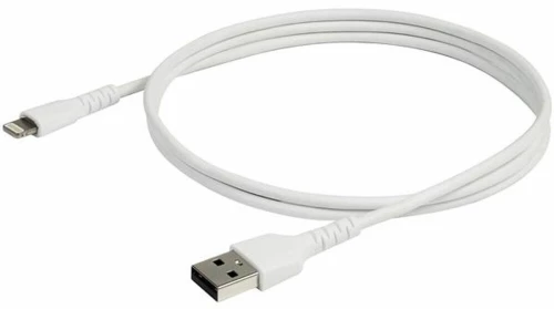 Καλώδιο Startech RUSBLTMM1M