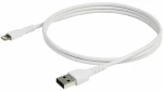 Καλώδιο Startech RUSBLTMM1M