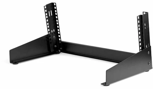Ερμάριο Rack Τοίχου Startech RK4OD