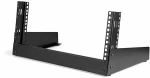 Ερμάριο Rack Τοίχου Startech RK4OD